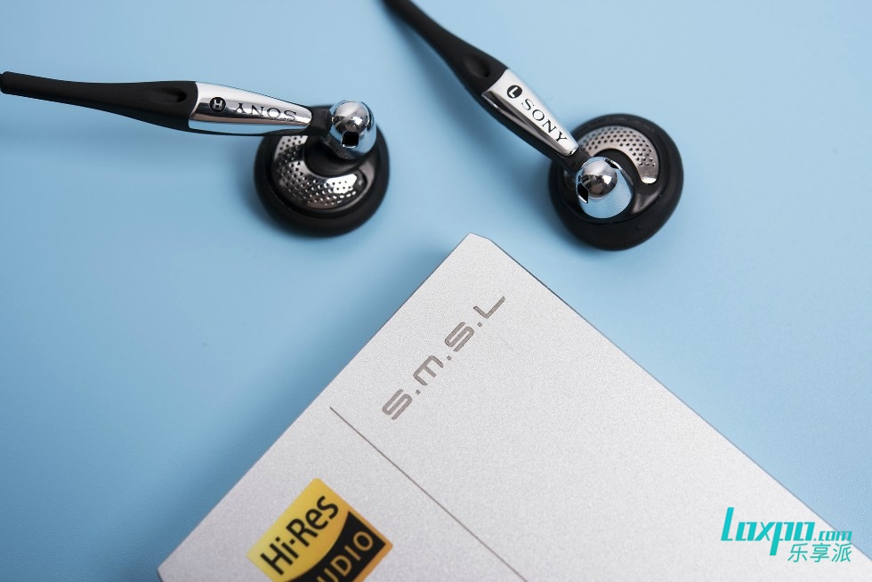 千元内解码耳放评测,800元左右降噪无线耳机