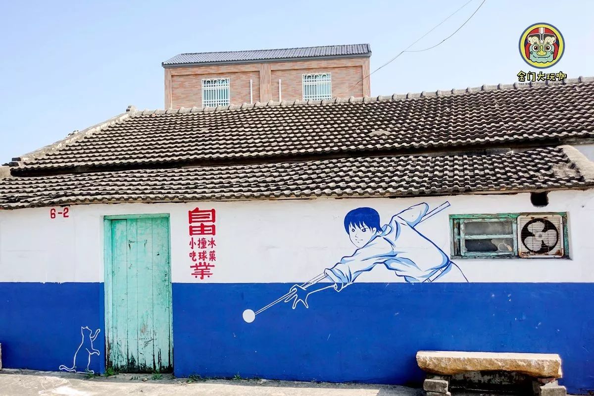 去金门要什么证件,去金门需要哪些手续