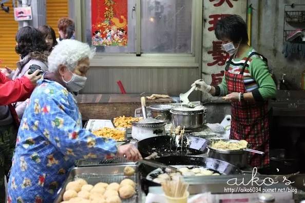 金门厦门门对门下一句,厦门金门门对门