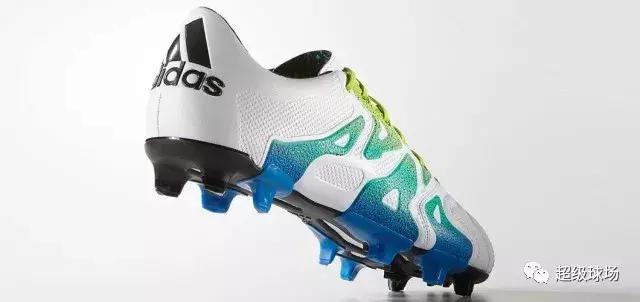 阿迪达斯哪款球鞋好,阿迪达斯球鞋推荐