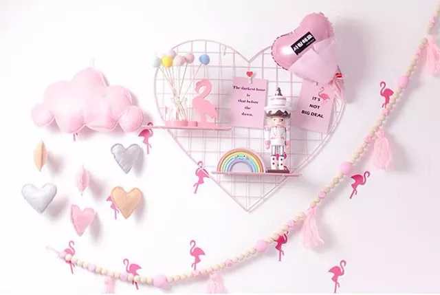 平价又优质！种草7家私藏值得无限回购的淘宝店