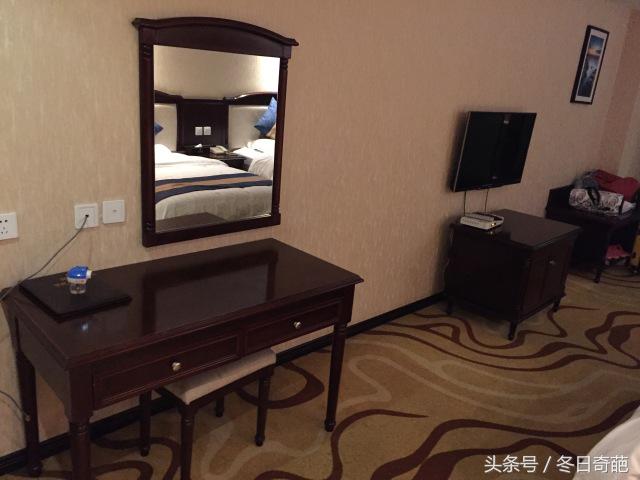 成都机场安检住宿,成都天府机场转机免费住宿