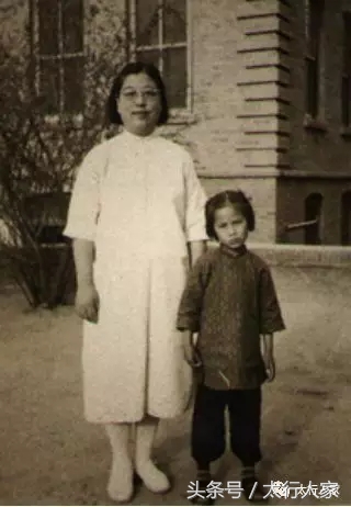 鎬濈綏鍖婚櫌鏃у潃,鎬濈綏鍖婚櫌