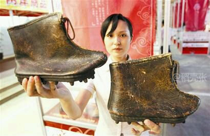 不要再骂国足了,不要再骂国足