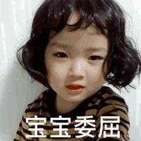 赵丽颖瘦脸的正确方法,赵丽颖是如何瘦脸瘦颧骨的