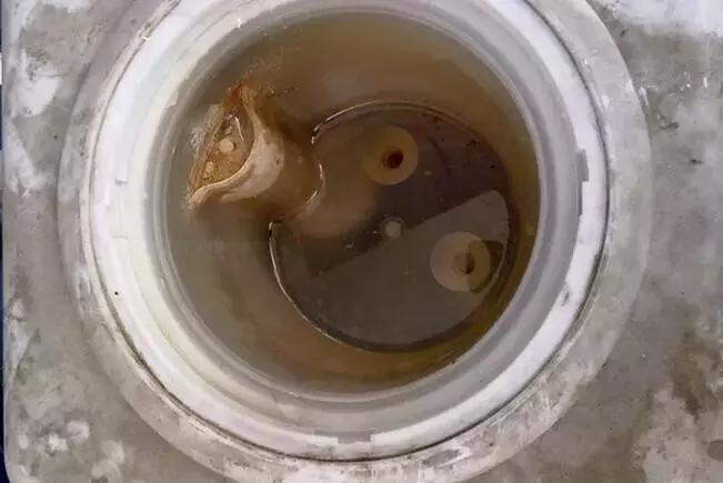 饮水机长时间没用怎么清洗才干净,新买饮水机第一次使用要怎样清洗