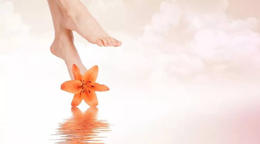 足浴行业亏损,足浴行业生意惨淡