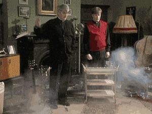 吉他每次都不知道练习啥,每次弹完吉他要做什么