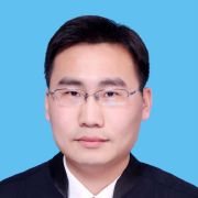 公司的合同章和公章有什么区别,如何管理好公章和合同