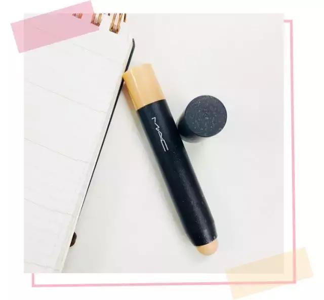 最强遮瑕黑眼圈,最强遮斑遮瑕