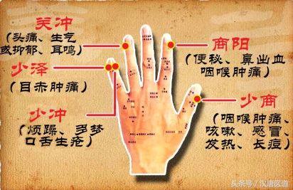 流感只发热了一天就好了,流感高发期免疫力下降