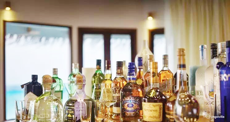 马尔代夫高性价比岛屿,马尔代夫一价全包岛有哪些