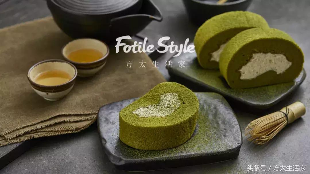 万能烤箱清洗方法,松下蒸烤箱清洁妙招