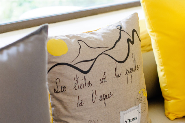 带孩子五一去毛里求斯合适吗,带娃不累的旅行