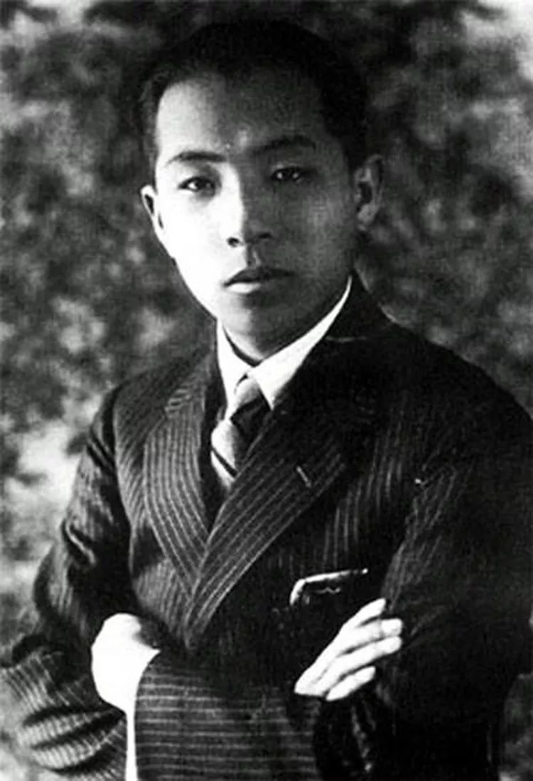 谷瑞玉与张学良分手费,张学良与谷瑞玉在美国相见