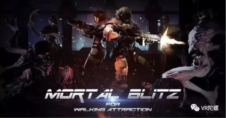 日本vr一体机排行,日本vr连锁店