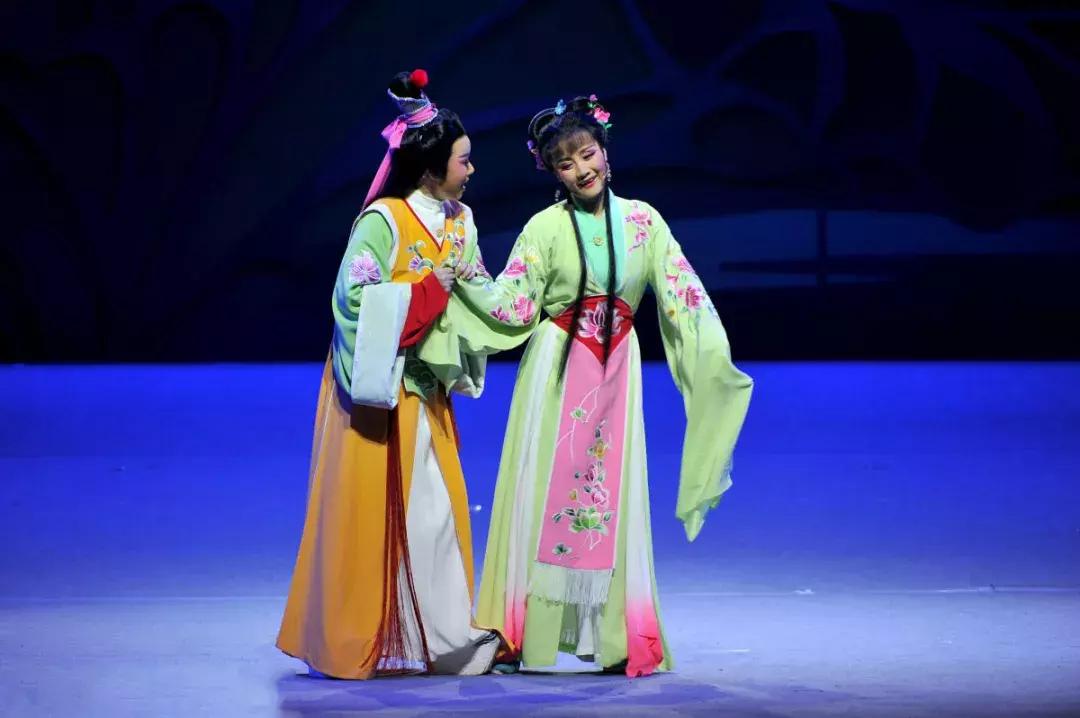 去看看鲁迅笔下的绍兴,鲁迅江南水乡绍兴