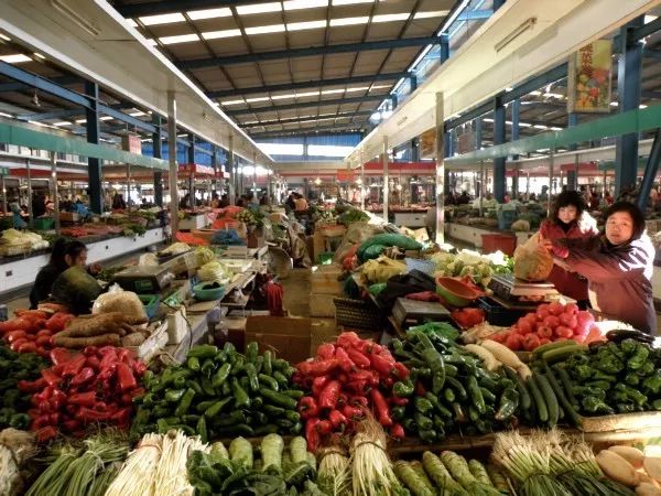 再上22天班，郑州人集体放假！做完这16件事，就过年啦！