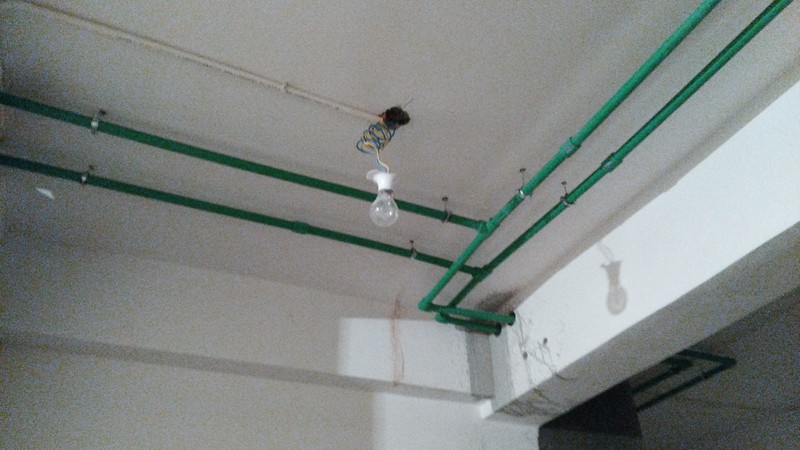 绵阳装修公司欧式风格装修,装修公司绵阳