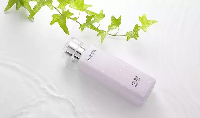 保湿补水舒敏抗炎面霜,抗炎舒敏保湿产品