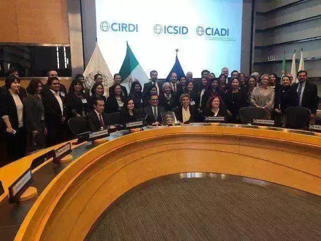 佳佳提醒，外贸资讯抢先读