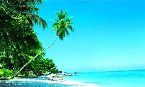 马来西亚大学留学靠谱吗,马来西亚留学游玩攻略大全