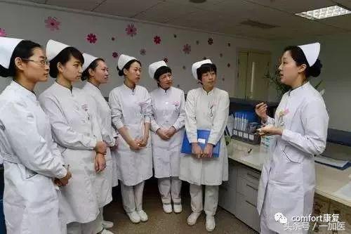 手术“无痛”还能快速康复