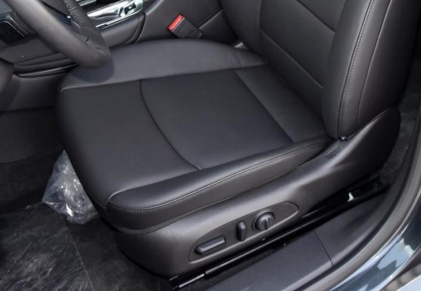 迈锐宝xl性价比天花板,迈锐宝xl1.5t动力怎样