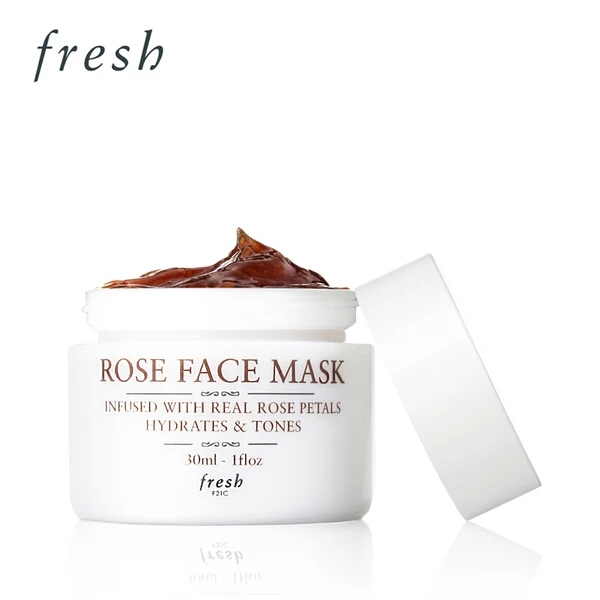 护肤品干货合集,挚爱女王护肤品视频介绍