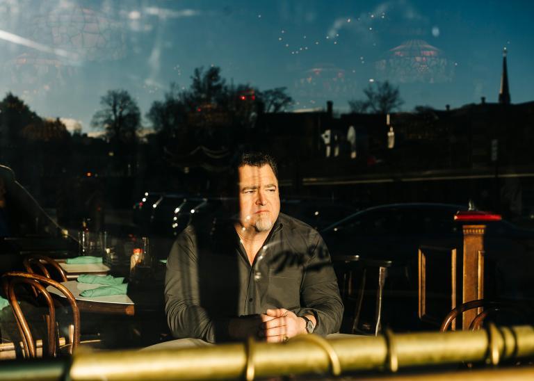 《纽约时报》披露，美国防部原来这样研究了五年UFO！