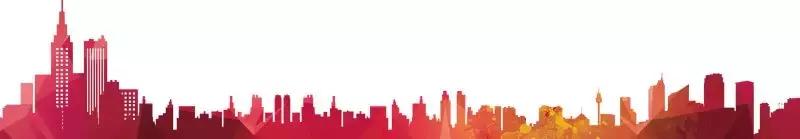 福建数学奥赛2020获奖名单,2018年福建省信息学奥赛成绩