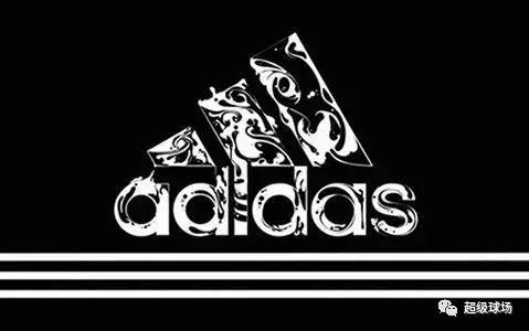 阿迪达斯哪款球鞋好,阿迪达斯球鞋推荐