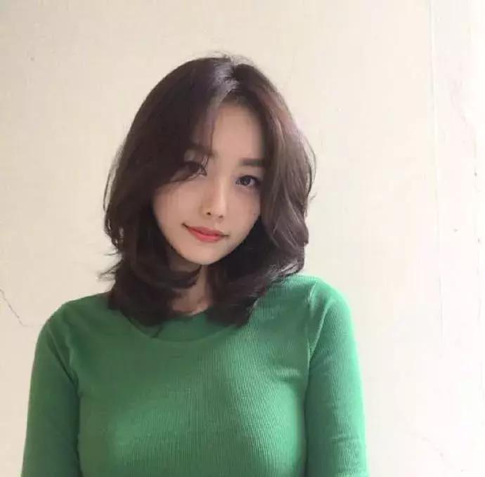 短发剪完不好看咋办,剪了不好看的短发怎么办