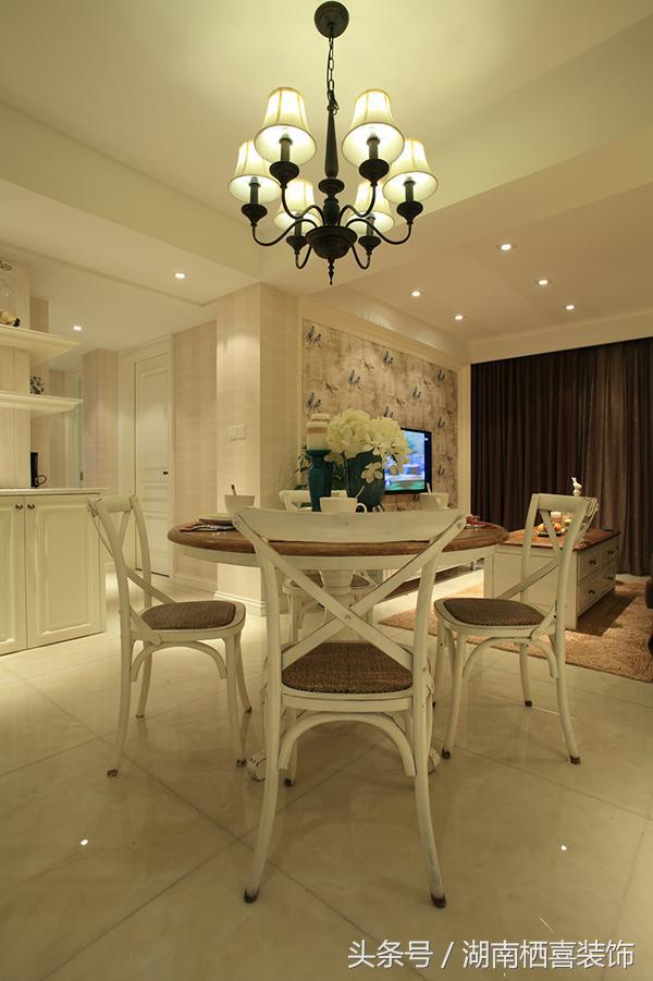 小众室内装饰设计案例分享,佛山顺德极简约装修设计案例分享