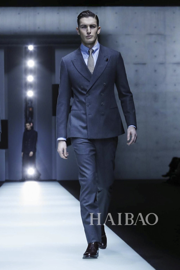 今年流行冬款阿玛尼男装,giorgioarmani乔治阿玛尼公告