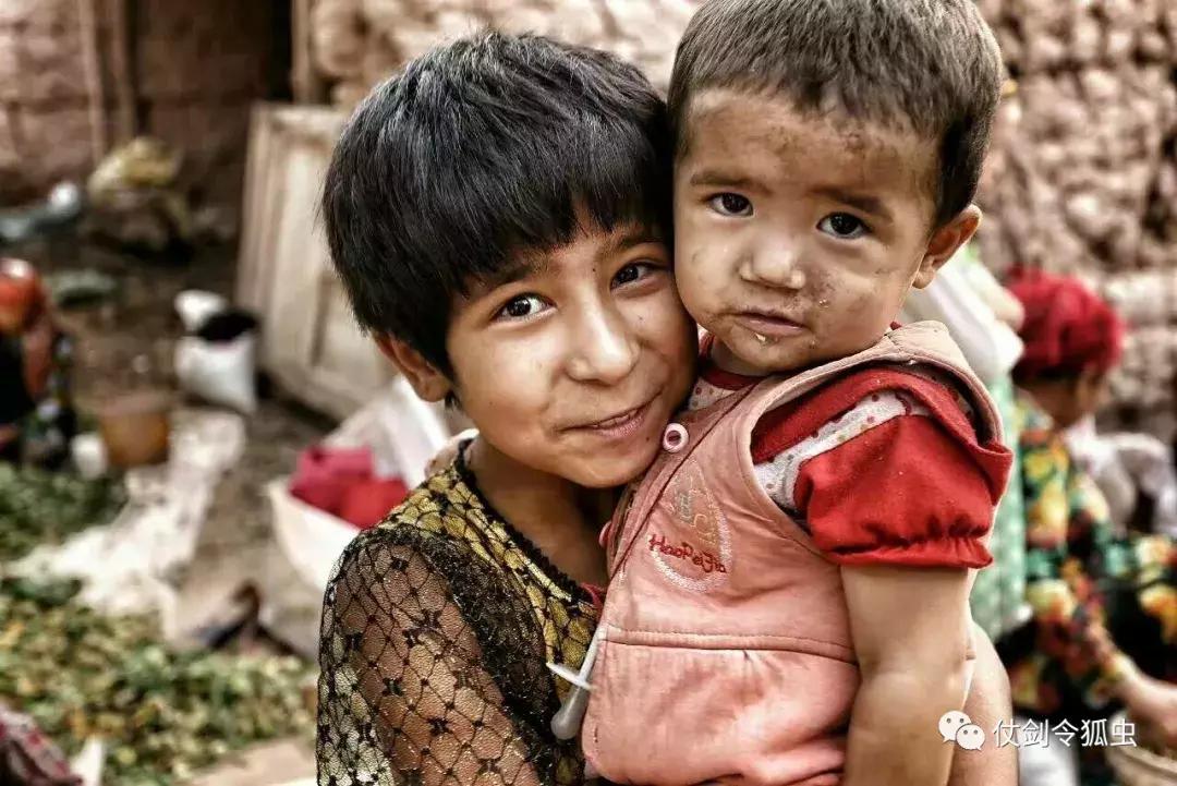 手机上有什么软件能p好图,手机制作奖状p图软件