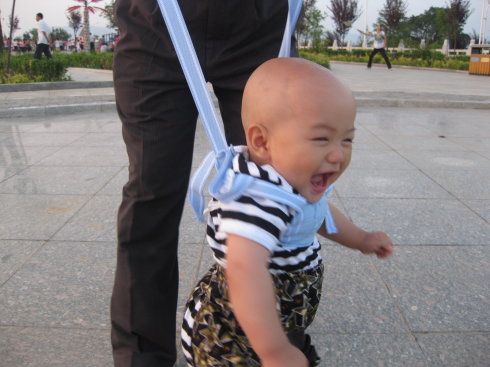 宝宝缺不缺钙怎么看,两个月宝宝怎么看缺不缺钙