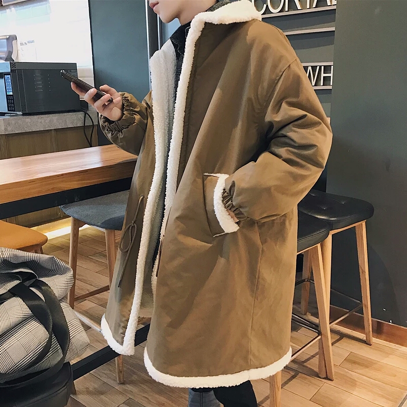 男装店铺哪些比较好看,优选男装品牌正品