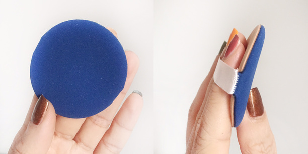 elle粉底液和爱敬气垫哪个好用,爱敬气垫哪一款好