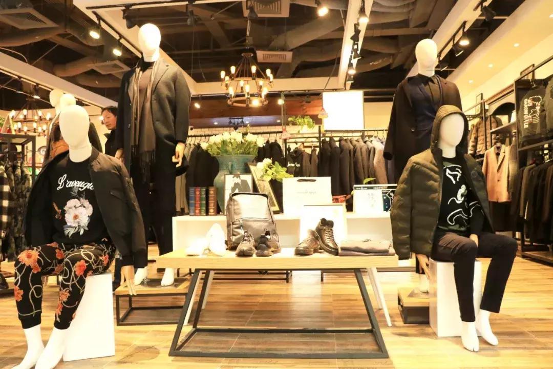 女装便宜包邮,全场低至39元一件女装