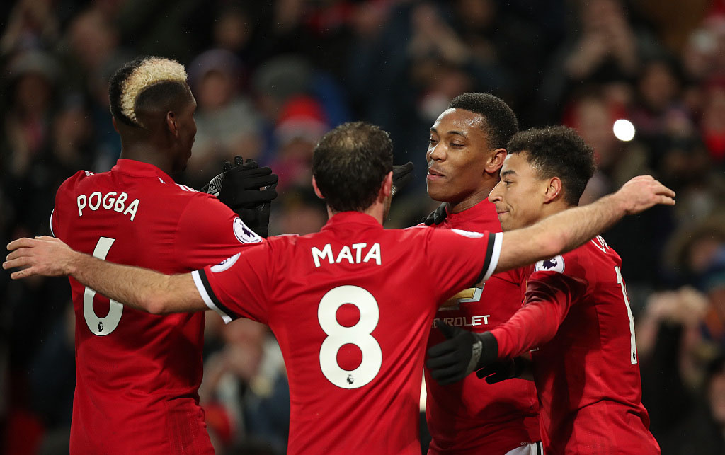 2012-2013赛季曼联与皇马,欧洲联赛足球门票多少钱一张