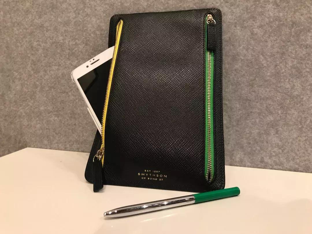 好不容易抢到的断货王的香氛,好不容易买到的东西