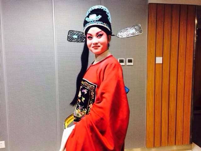 秦腔三意社名家演唱会专辑 (秦腔三意社马亮简介)