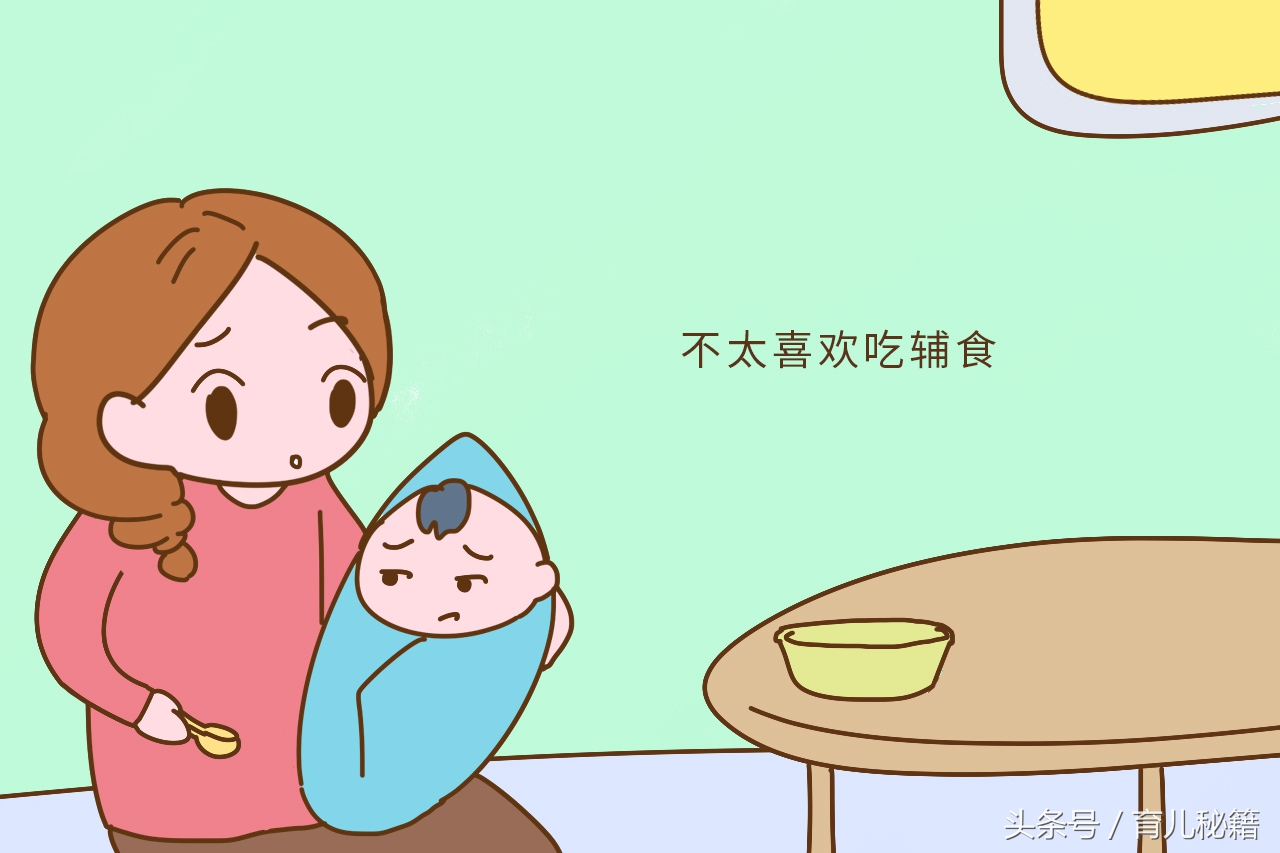 为什么断奶要在春秋季节,断奶的季节最好在几月份