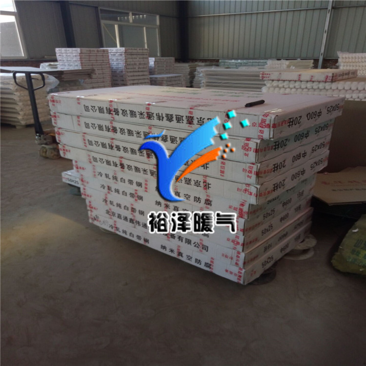 暖气片规格gz600,gz505暖气片多少钱