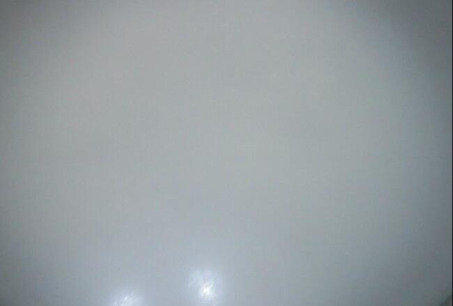 不做标题*党**，能帮你赚钱的美味，太容易操作了