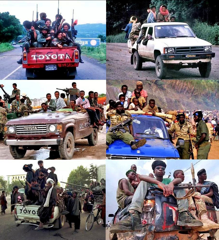 丰田最牛逼的一款神车,丰田的一代神车