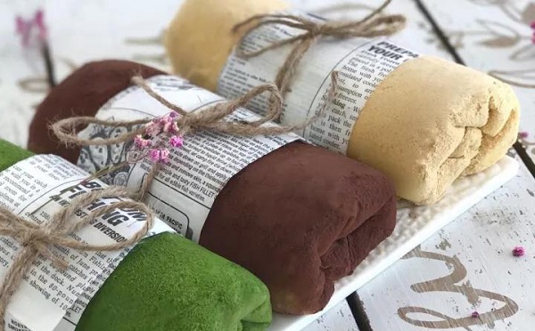 孙杨吃脏脏包好吃吗,孙杨说脏脏包完整版