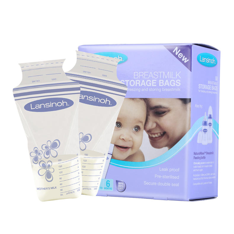 送给妈妈的家庭教育指南,送给职场妈妈的母乳喂养攻略