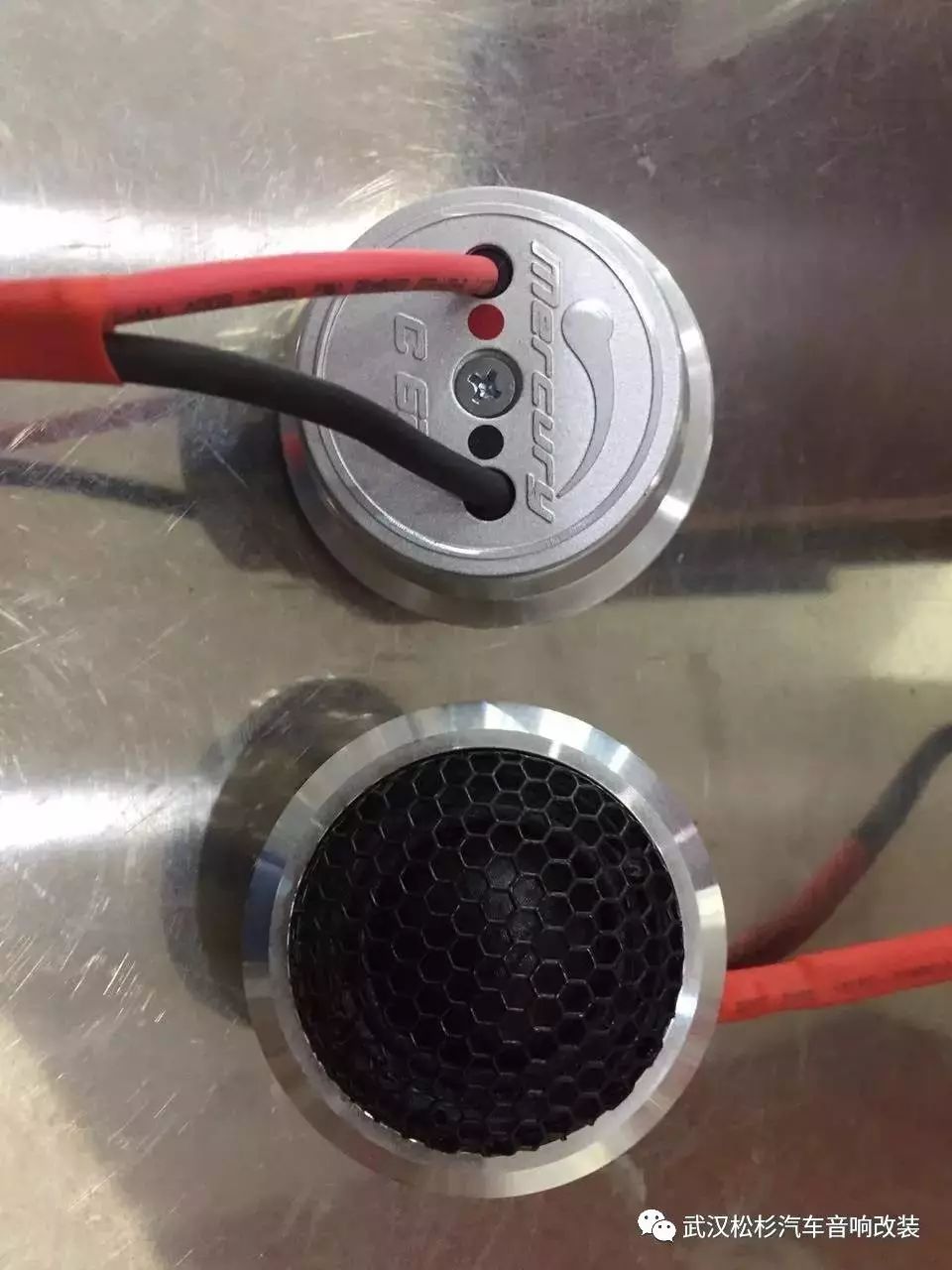 新奇骏三缸改音响,新奇骏升级汽车音响